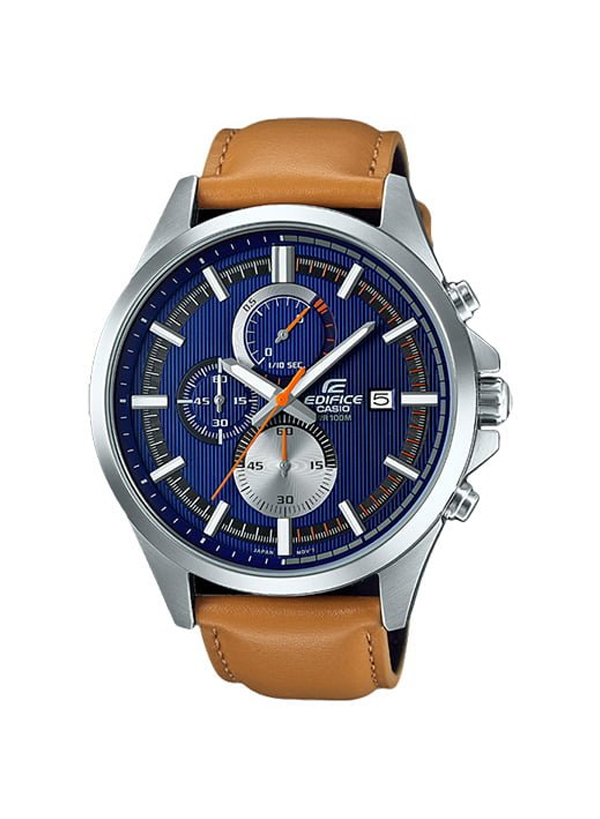 CASIO EDIFICE EFV-520L-2AVUDF