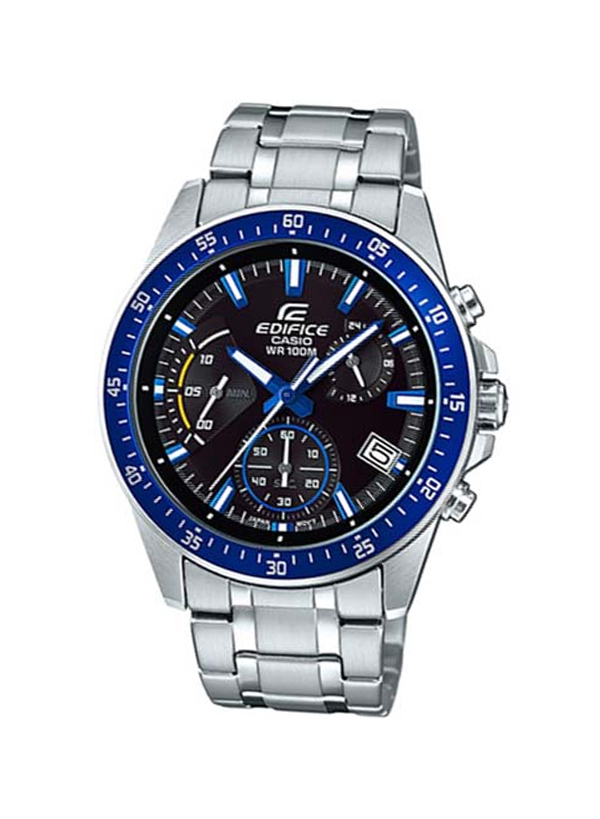 CASIO EDIFICE EFV-540D-1A2VUDF