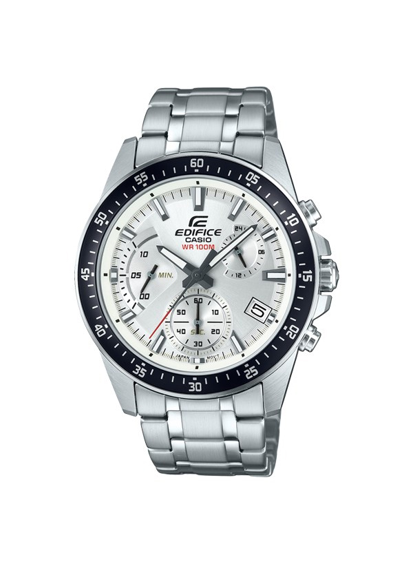 CASIO EDIFICE EFV-540D-7AVUDF