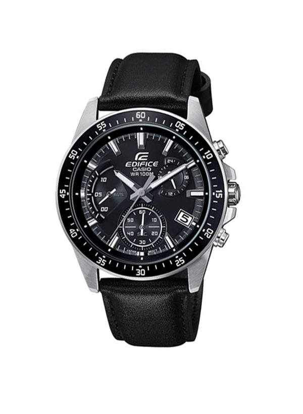 CASIO EDIFICE EFV-540L-1AVUDF