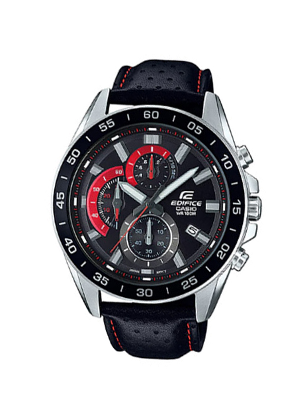 CASIO EDIFICE EFV-550L-1AVUDF