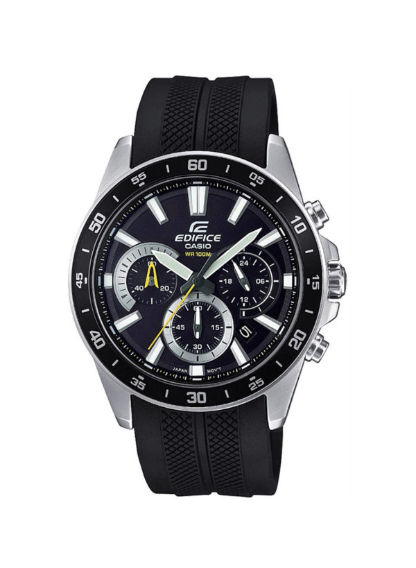 CASIO EDIFICE EFV-570P-1AVUDF