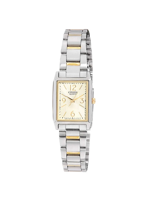 CITIZEN EJ6034-54P