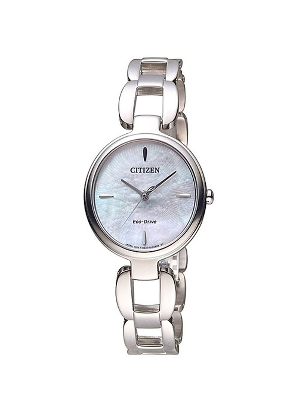 CITIZEN EM0420-89D