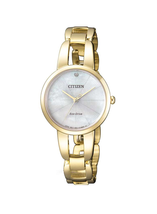 CITIZEN ECO-DRIVE EM0432-80Y