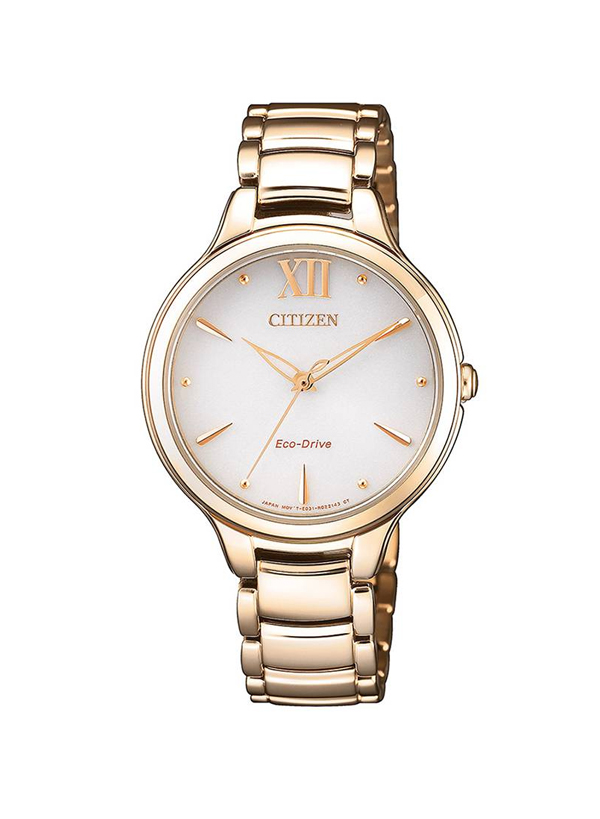 CITIZEN EM0553-85A