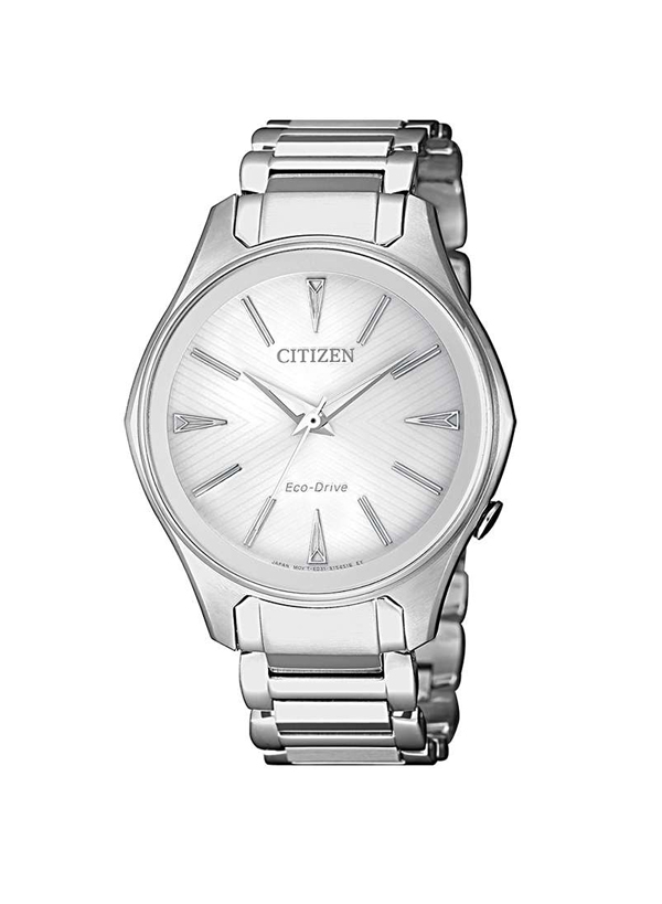 CITIZEN EM0597-80A