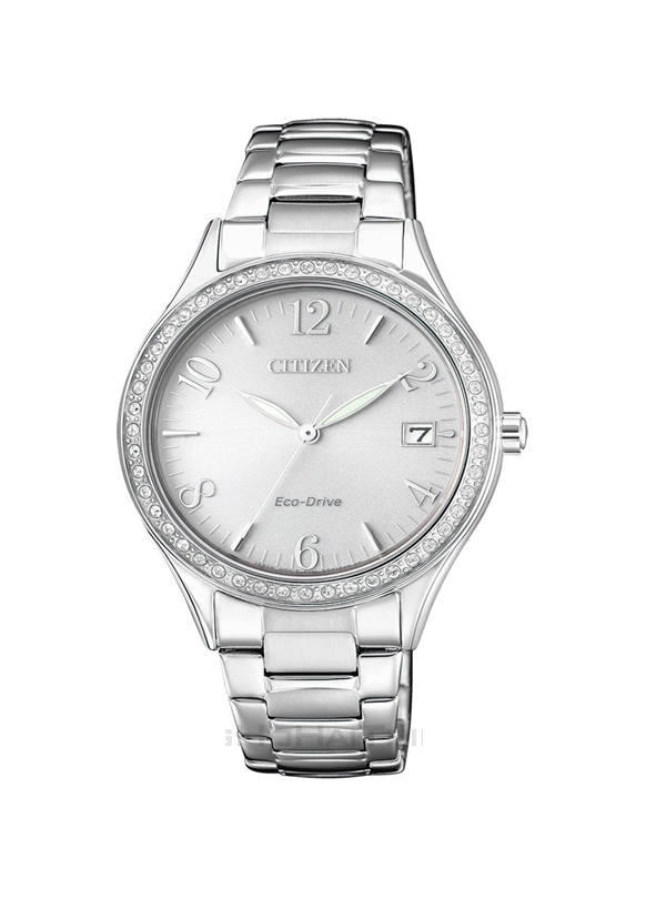 CITIZEN EO1180-82A