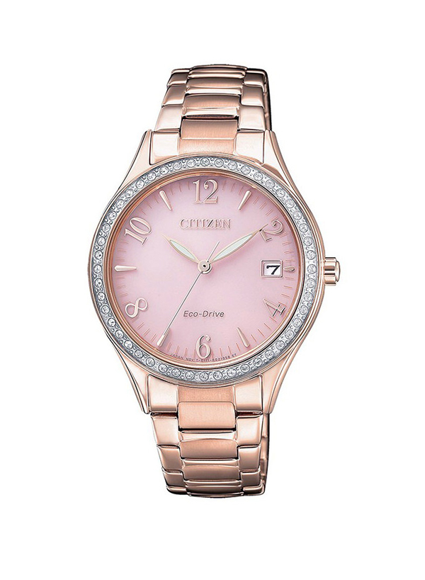 CITIZEN EO1183-84X