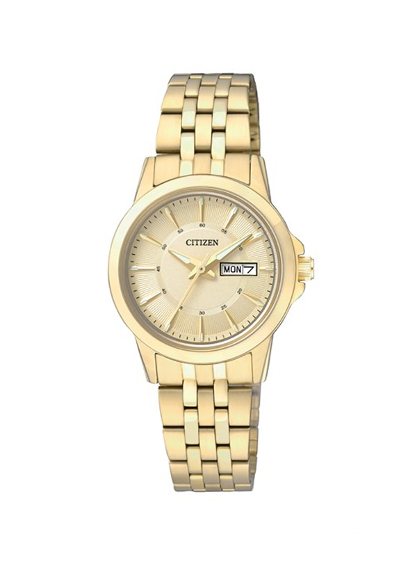 CITIZEN EQ0603-59P