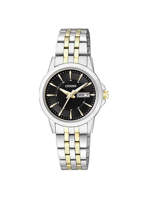 CITIZEN EQ0608-55E