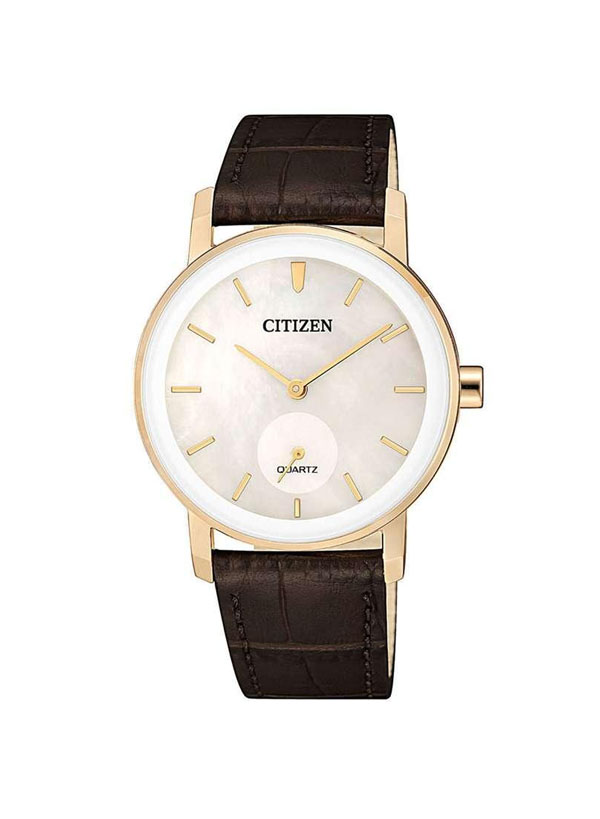 CITIZEN EQ9063-04D