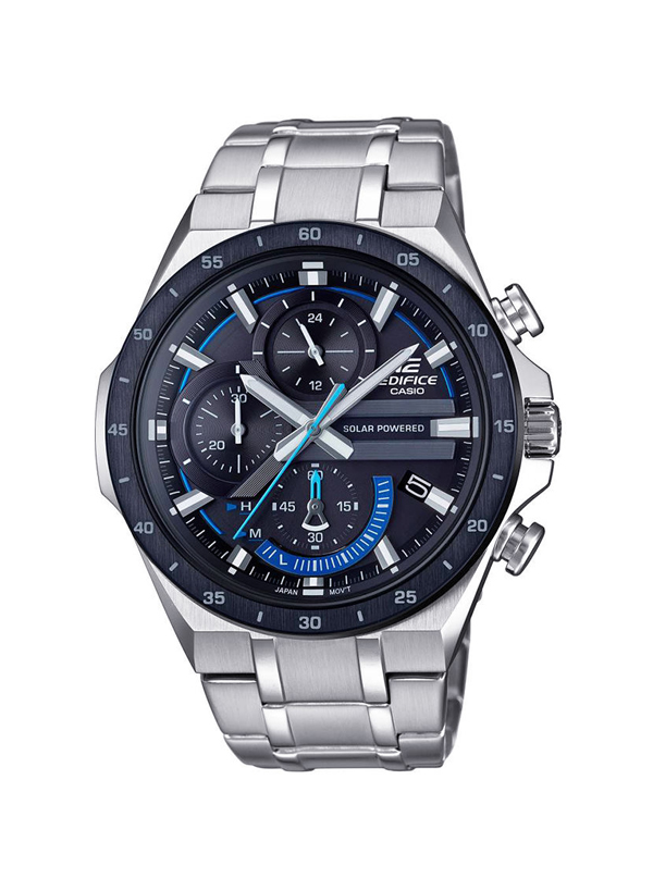 CASIO EDIFICE EQS-920DB-1BVUDF