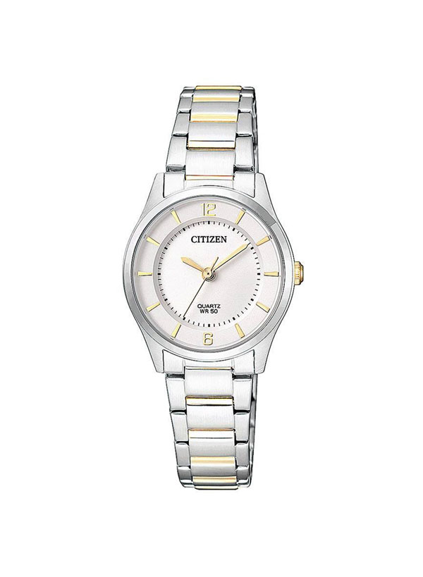 CITIZEN ER0201-72A