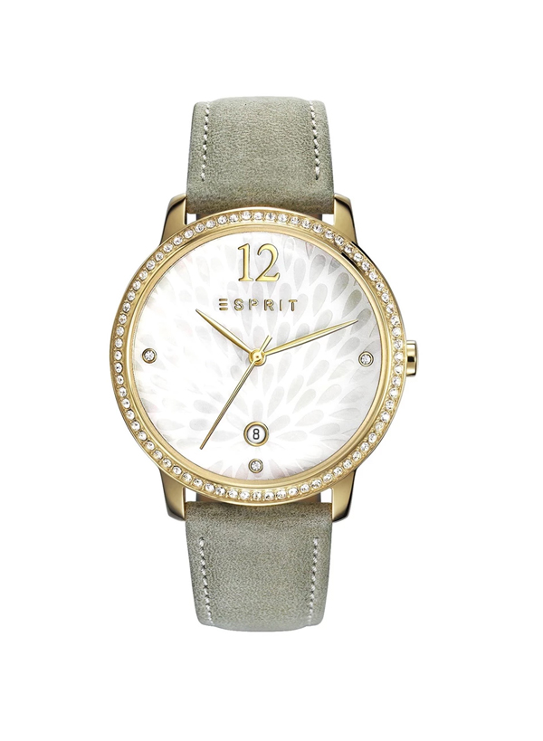 ĐỒNG HỒ ESPRIT ES108452002