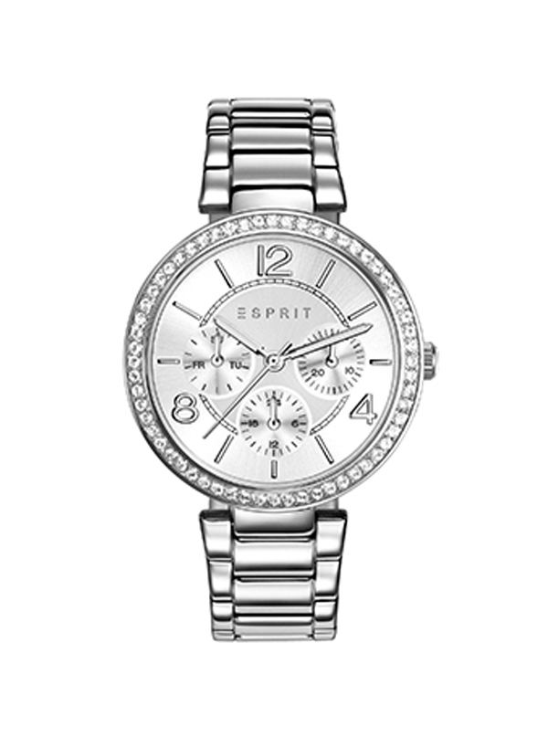 ĐỒNG HỒ ESPRIT ES108982001