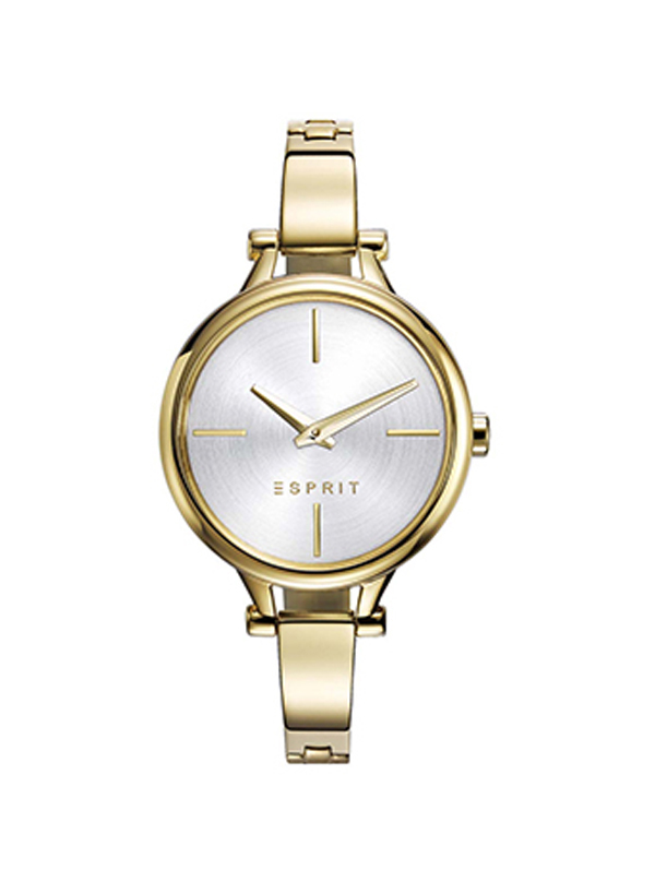 ĐỒNG HỒ ESPRIT ES109102003