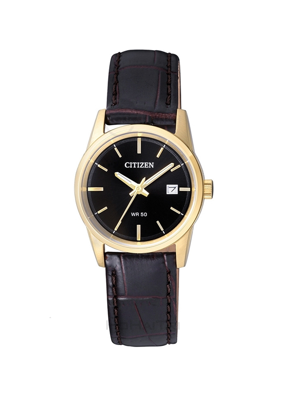 CITIZEN EU6002-01E