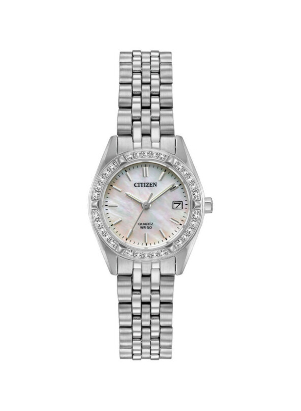 CITIZEN EU6060-55D