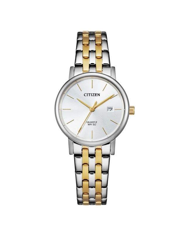 CITIZEN EU6094-53A