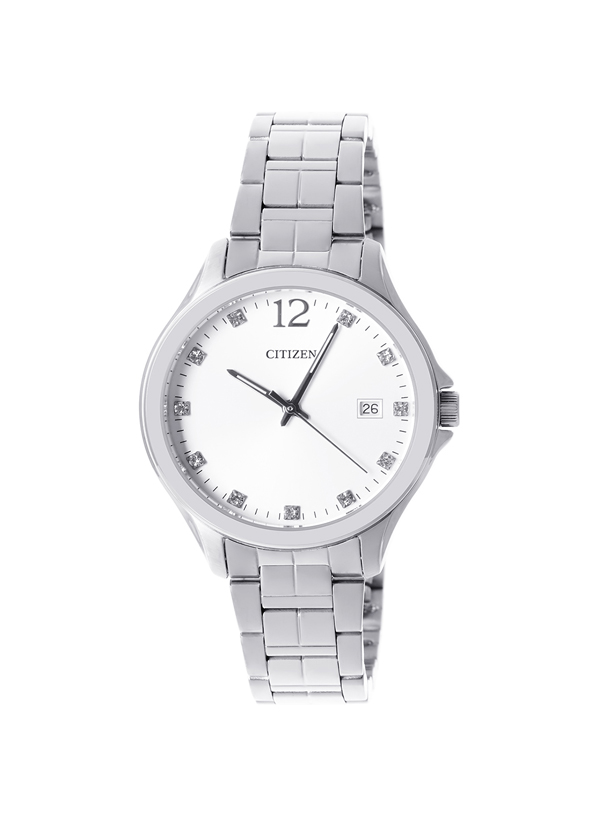 CITIZEN EV0050-55A