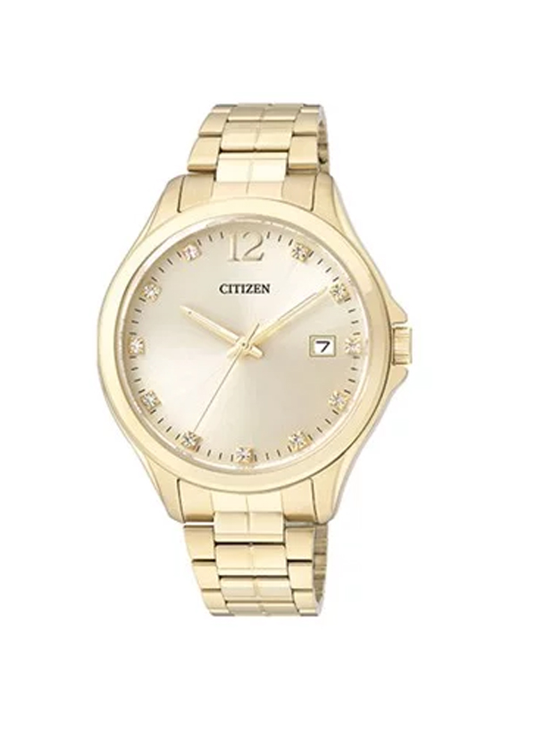 CITIZEN EV0052-50P