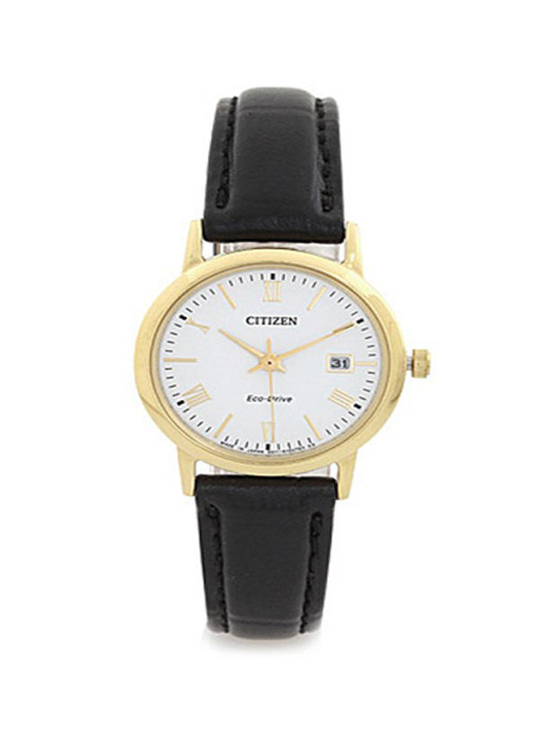 CITIZEN EW1582-03A