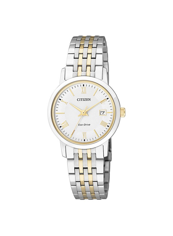 CITIZEN EW1584-59A