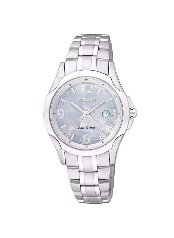 CITIZEN EW1780-51A