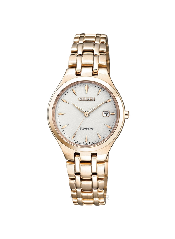 CITIZEN EW2483-85B