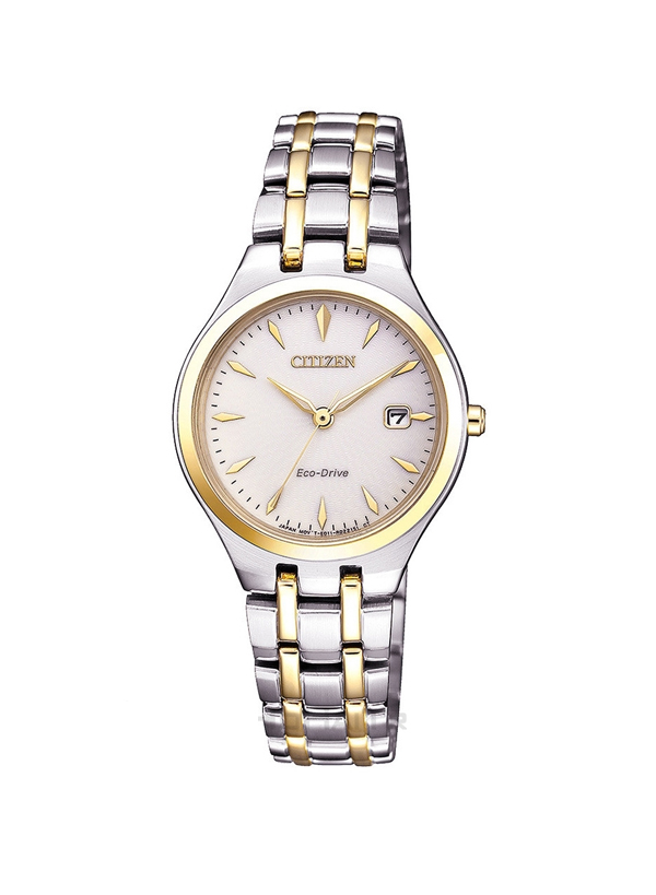 CITIZEN EW2484-82B