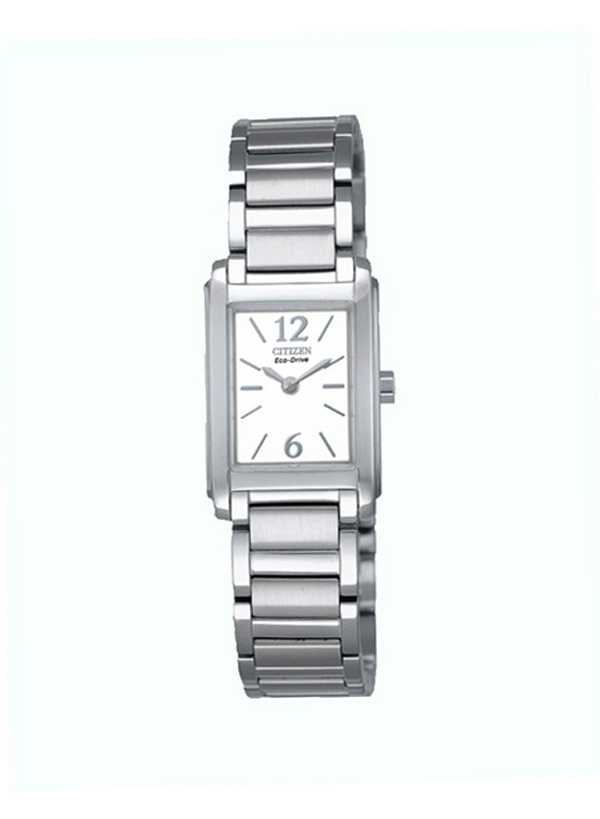 CITIZEN EW9240-71A