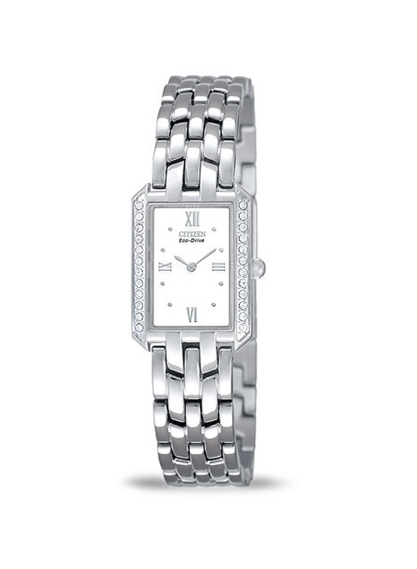 CITIZEN EW9391-59A