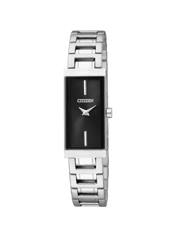 CITIZEN EZ6330-51E