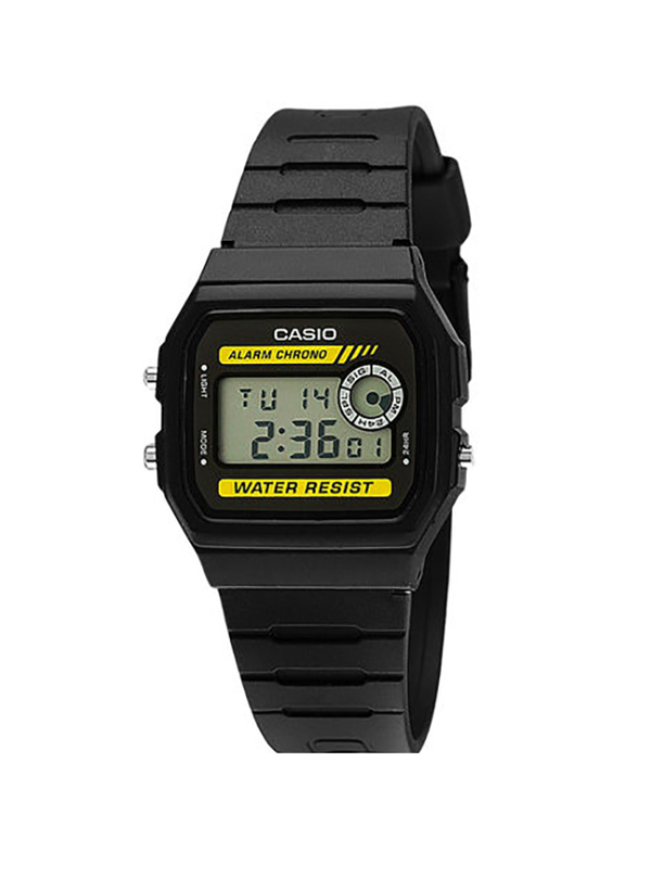 CASIO F-94WA-9DG