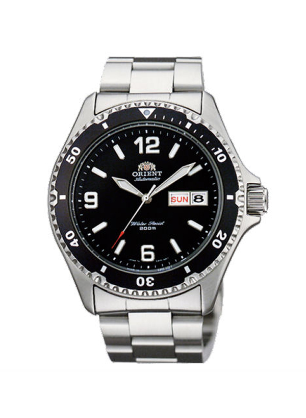 ORIENT FAA02001B9