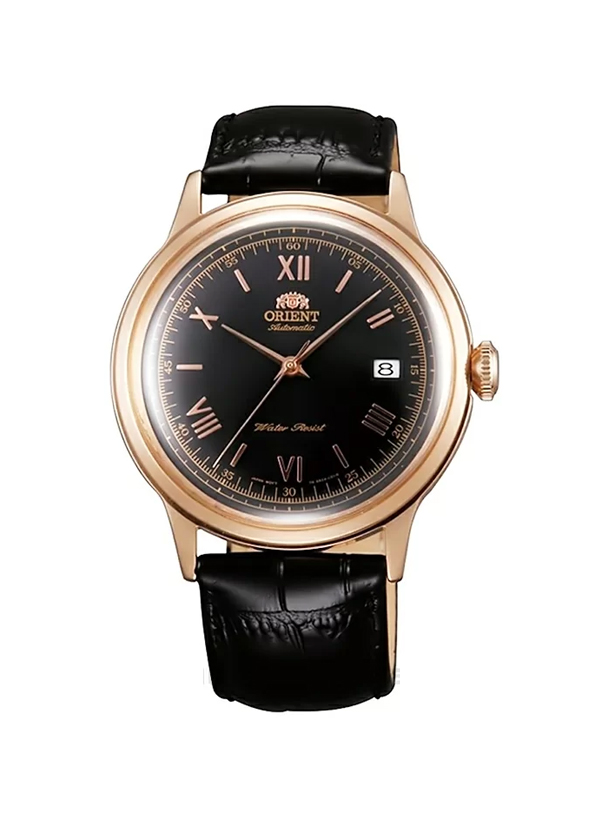 ORIENT FAC00006B0