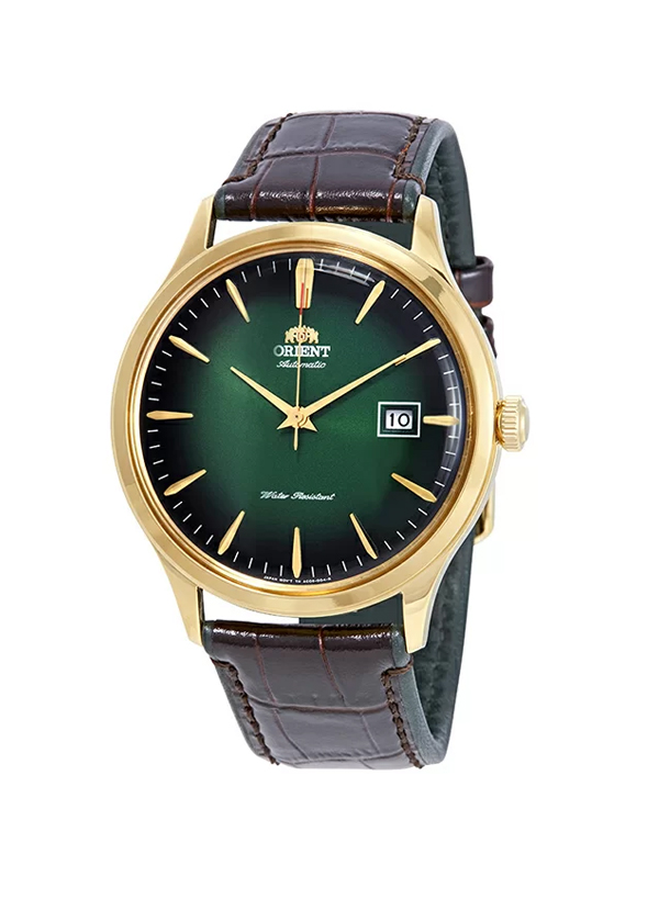 ORIENT BAMBINO FAC08002F0