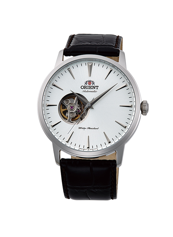 ORIENT FAG02005W0