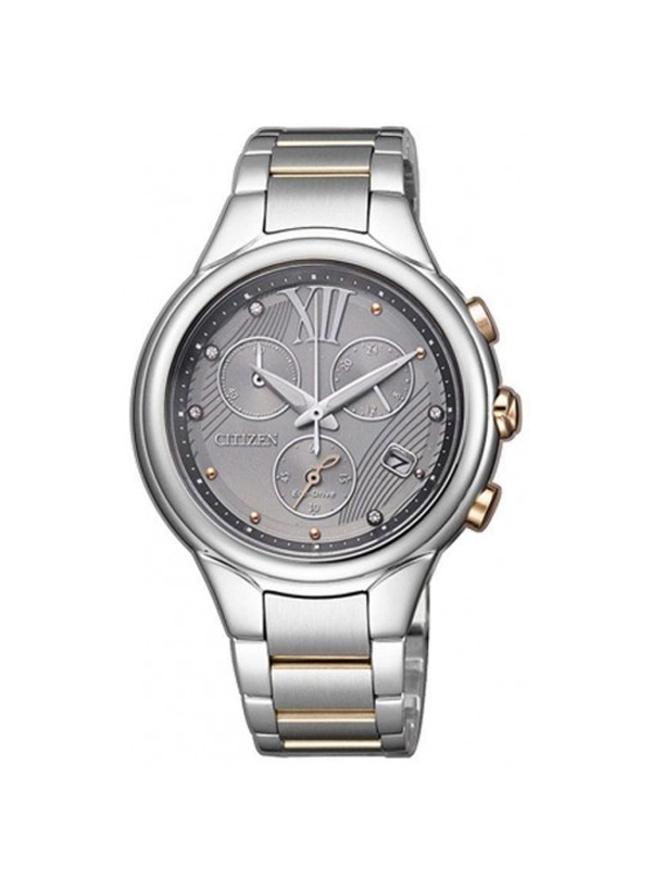 CITIZEN FB1314-51H