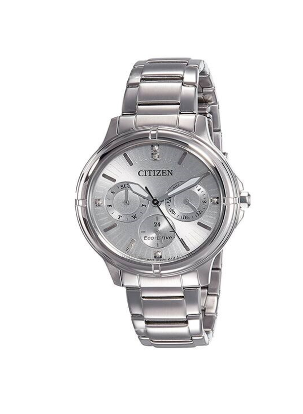 CITIZEN FD2030-51H