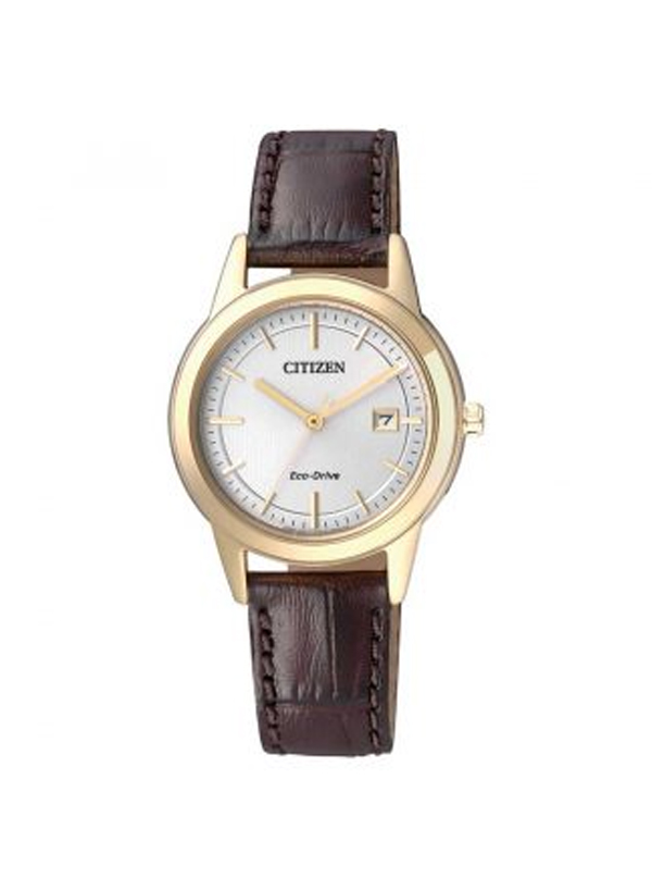 CITIZEN FE1083-02A