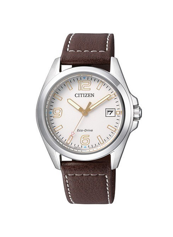 CITIZEN FE6030-01A