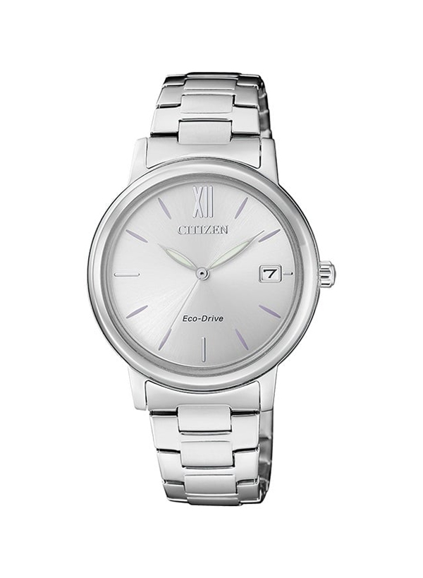 CITIZEN FE6090-85A