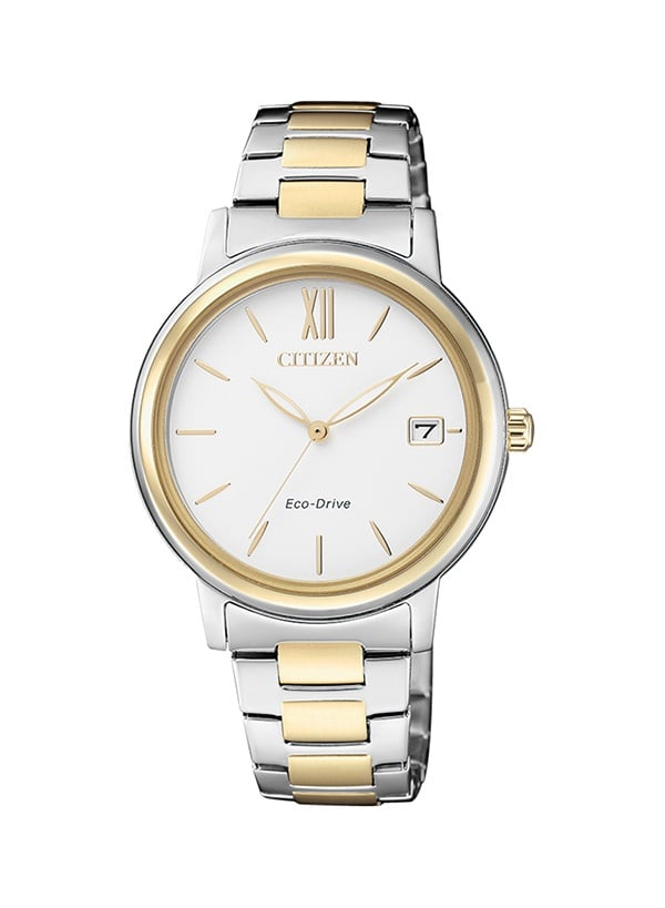 CITIZEN FE6094-84A