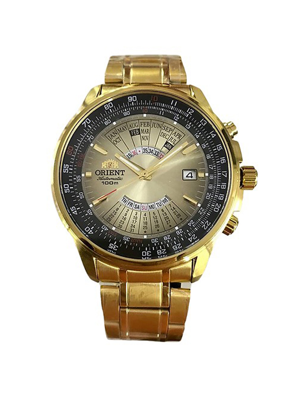 ORIENT FEU07004UX