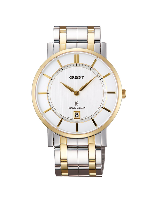 ORIENT FGW01003W0