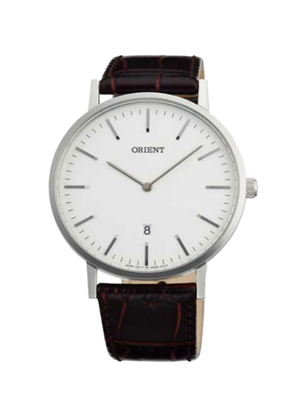 ORIENT FGW05005W0