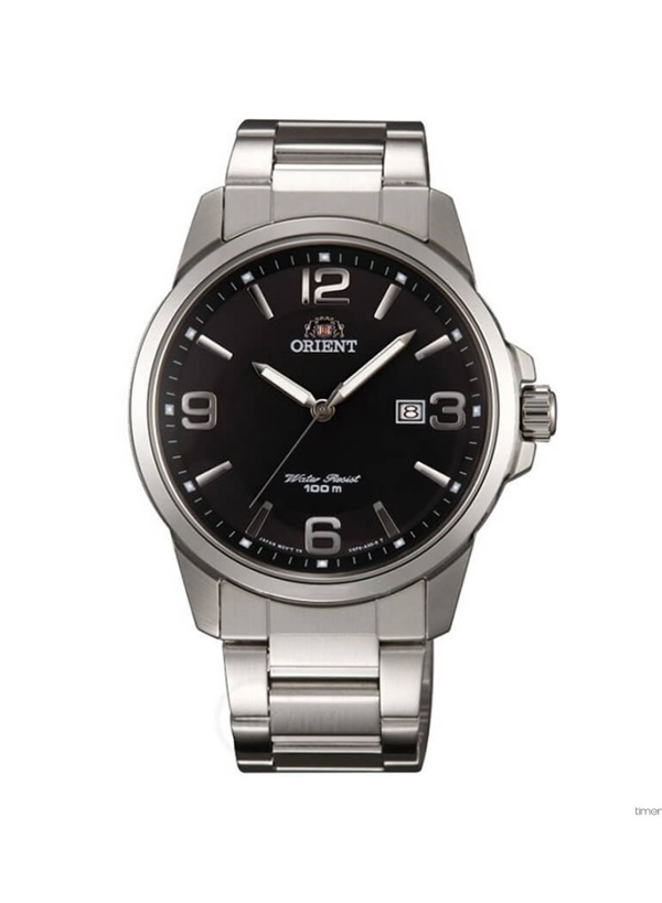 ORIENT FUNF6001B0