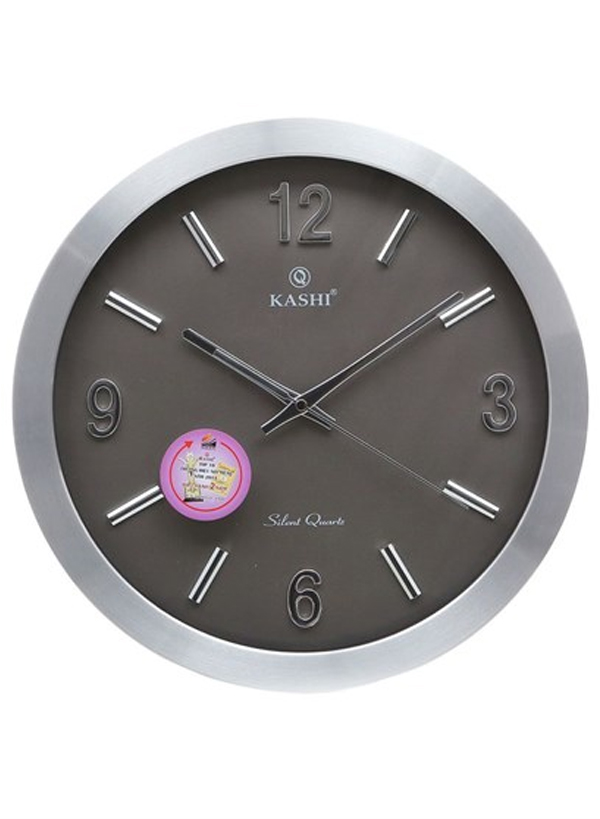 KASHI K707THN-GRY